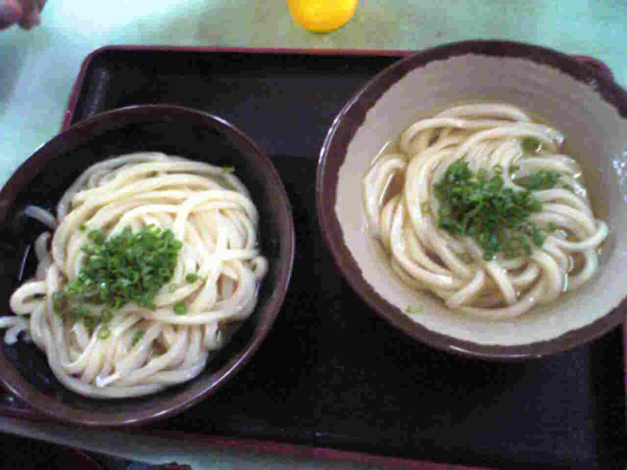 ひやあつ